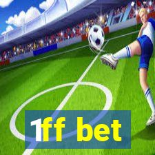 1ff bet